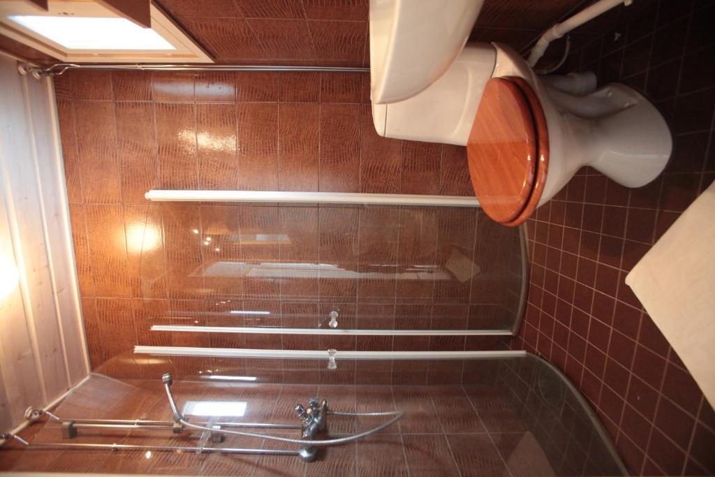 Aaria Bed And Breakfast Rovaniemi Quarto foto